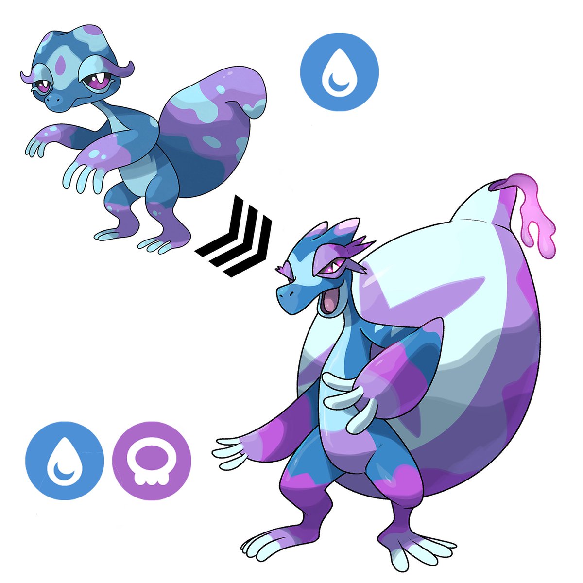 Harambe | COMISIONES ABIERTAS 🟢 tweet media