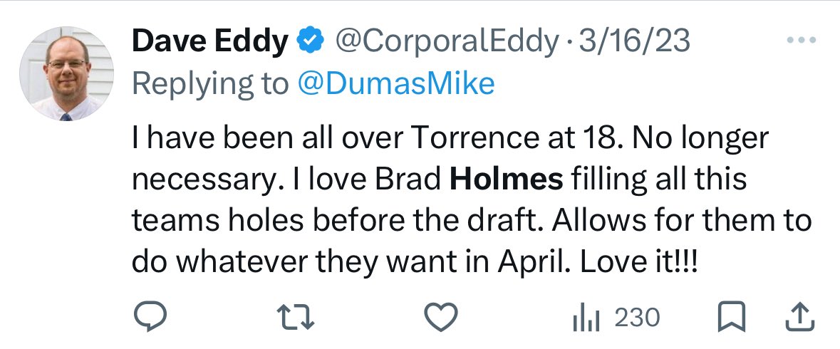 Cody R. Ingle tweet media