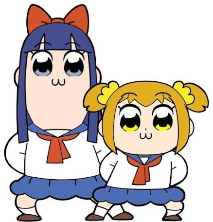 Muhammadfir1998's tweet photo. @EliteGameLeaker @LeakersOnDuty Pop team epic?! https://t.co/ZFL3nIpghM