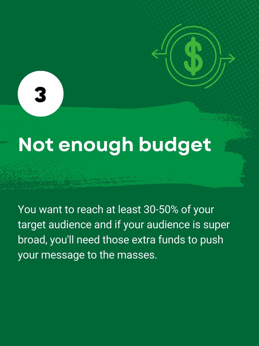 Go Social tweet media