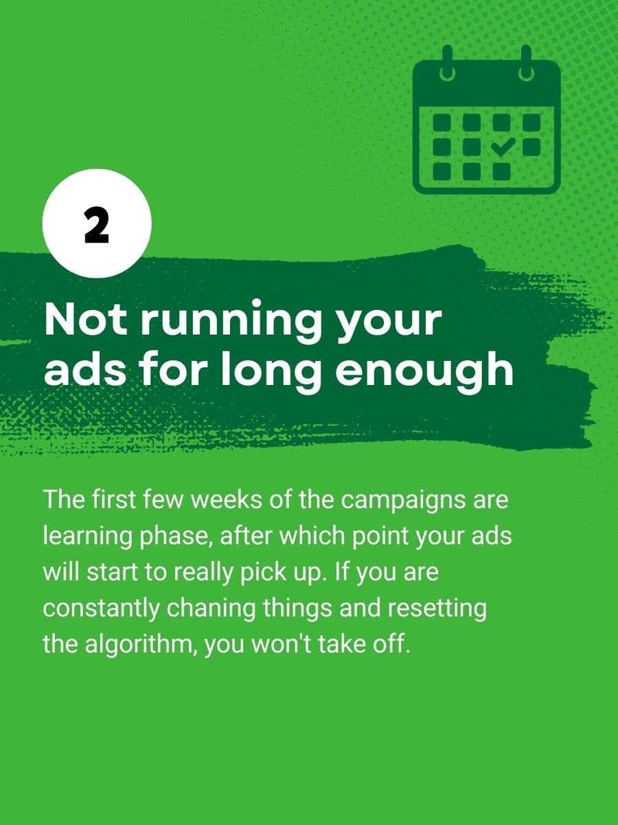 Go Social tweet media