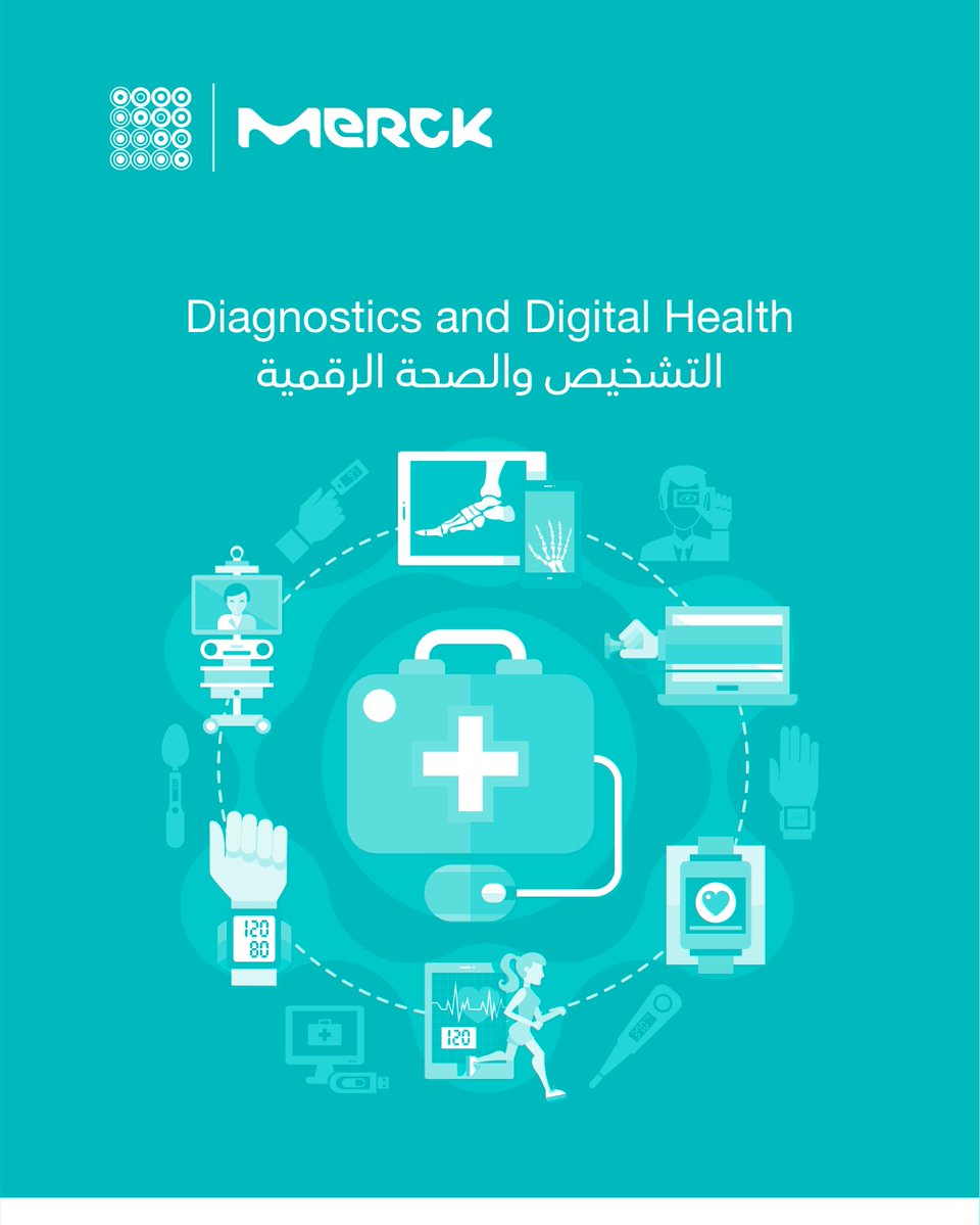 Qatar Science & Technology Park tweet media