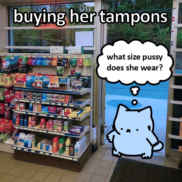 DevGwardo tweet media