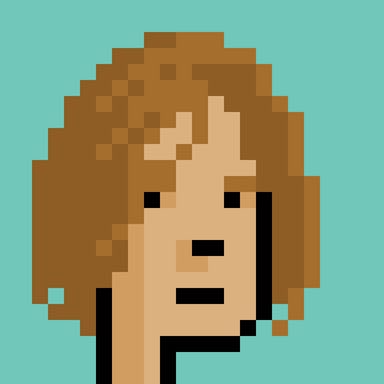 𝙆𝙖𝙨𝙋𝙪𝙣𝙠𝙨 tweet media