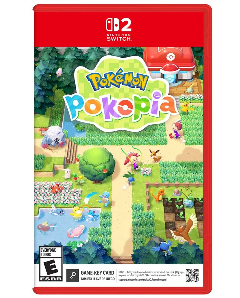 Cheap Ass Gamer tweet media