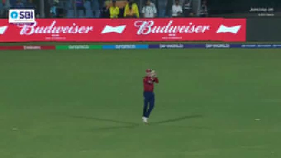 MaheshMGW23's tweet image. Generational Drop 🤯
#harrybrook