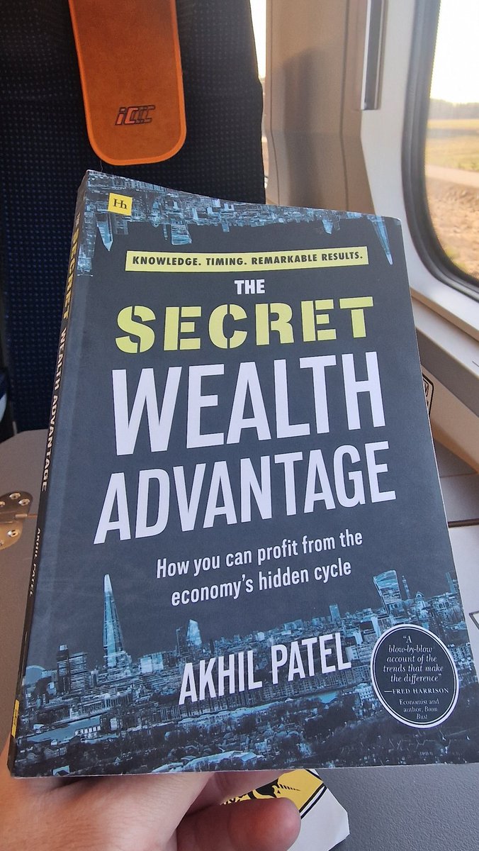 Mike Satoshi tweet media