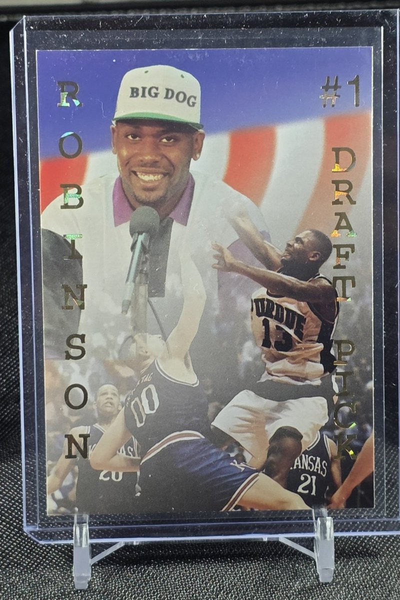 Get BIG Cards tweet media