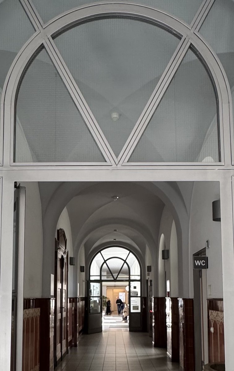 Alex Hildebrandt tweet media