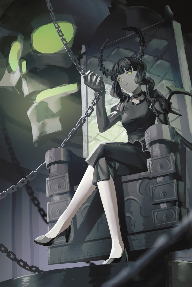 #100日チャレンジ
024-デッドマスター