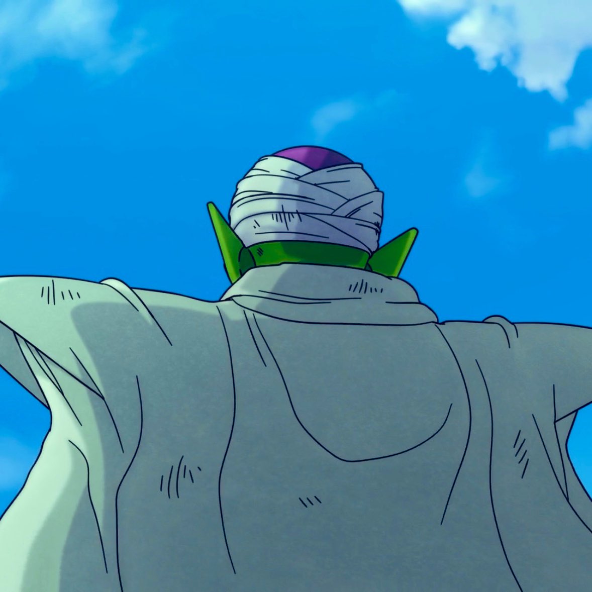 𝐏𝐢𝐜𝐜𝐨𝐥𝐨. tweet media