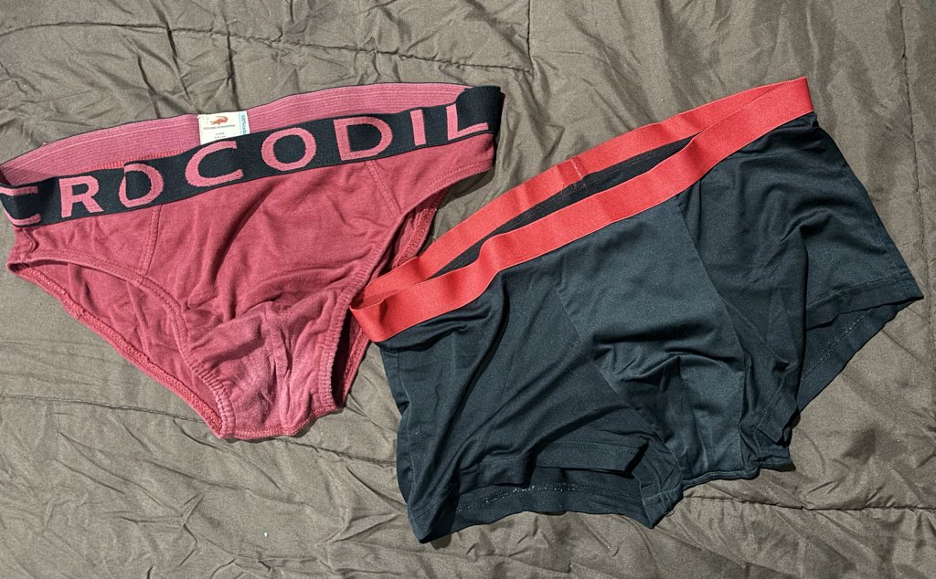 Mimin Lamsem tweet media