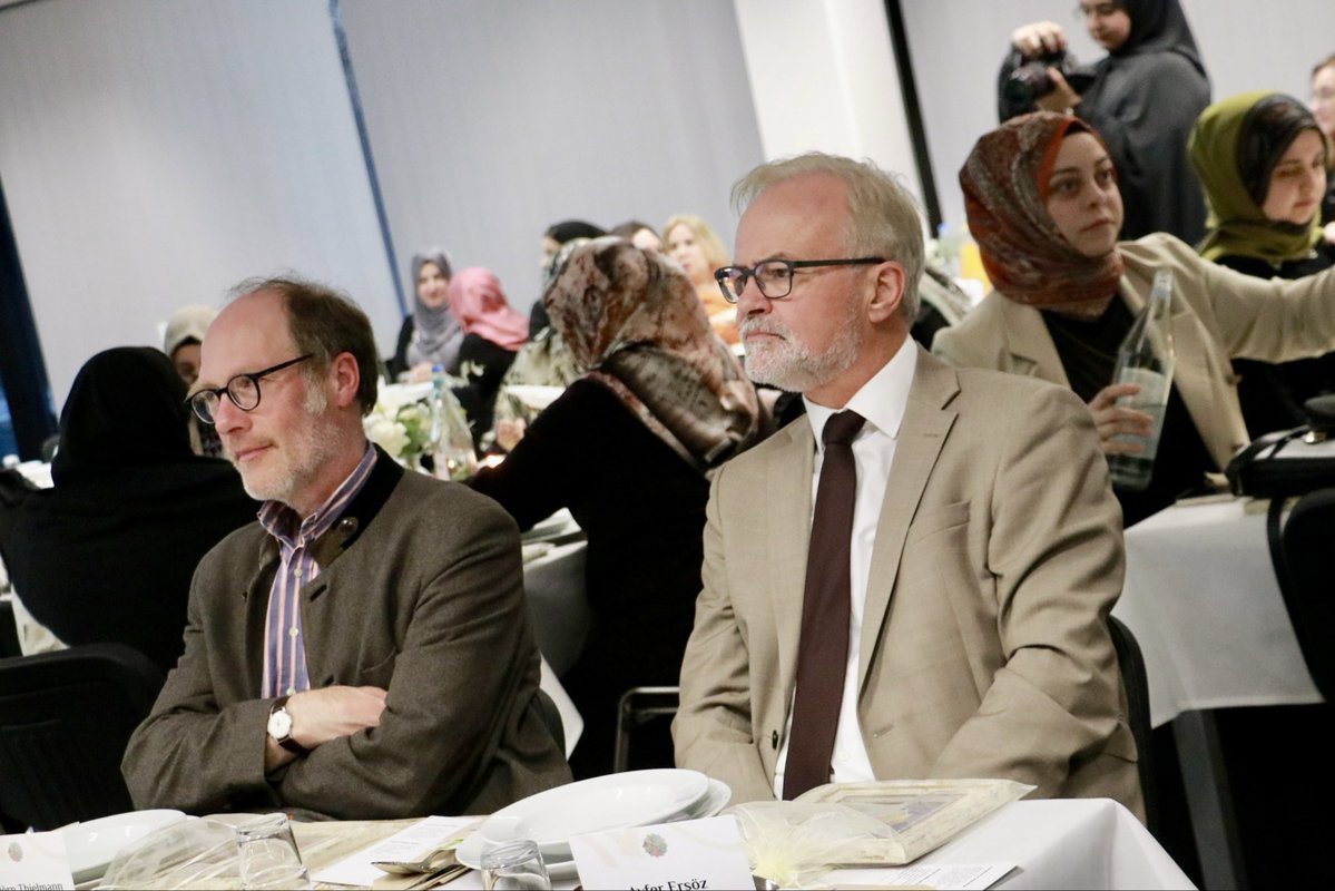 Ali Mete tweet media