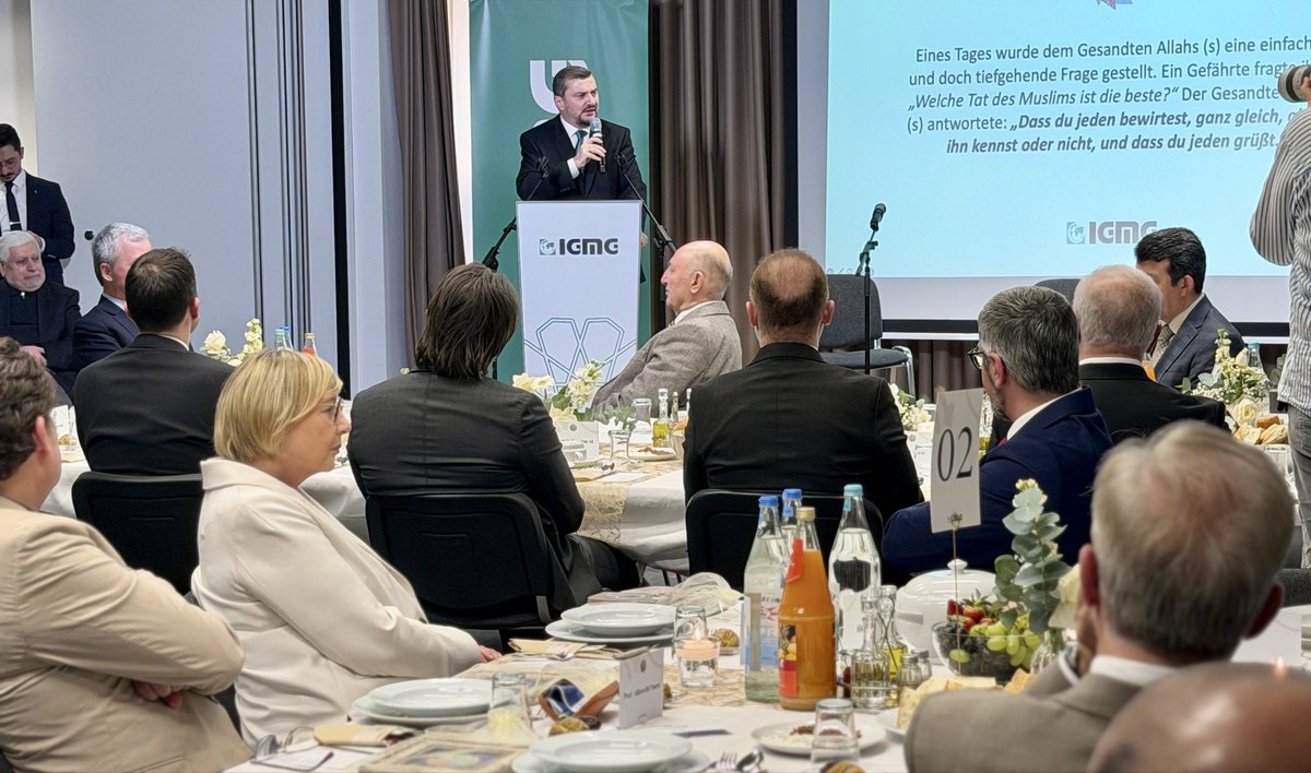 Ali Mete tweet media