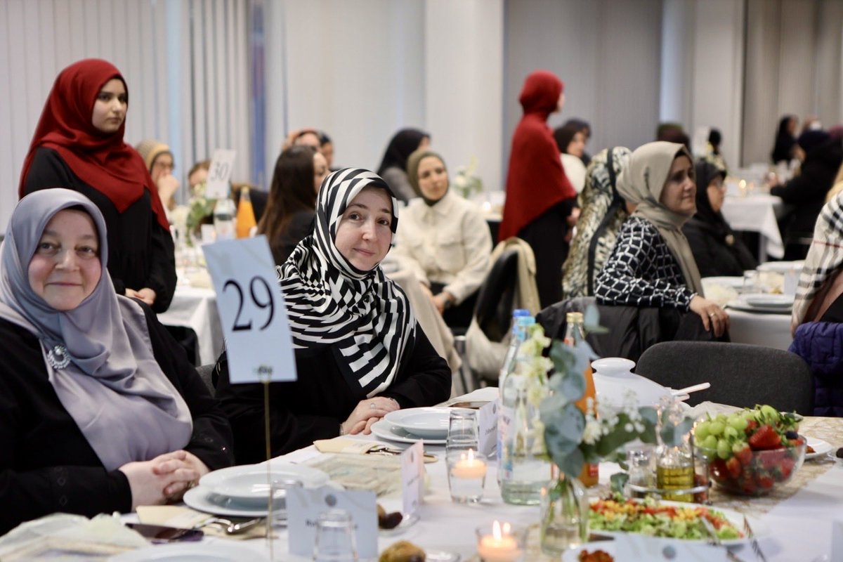 Ali Mete tweet media