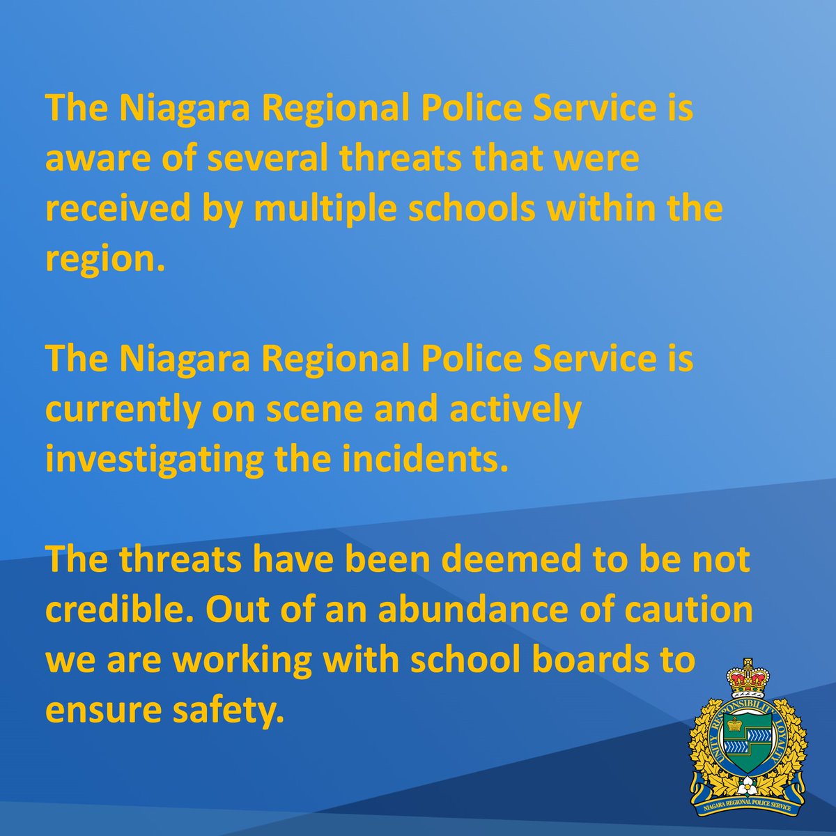 NRPS tweet media