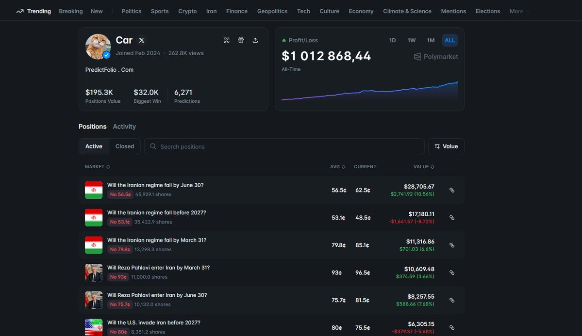 Arr1ex (Whats in web3) tweet media