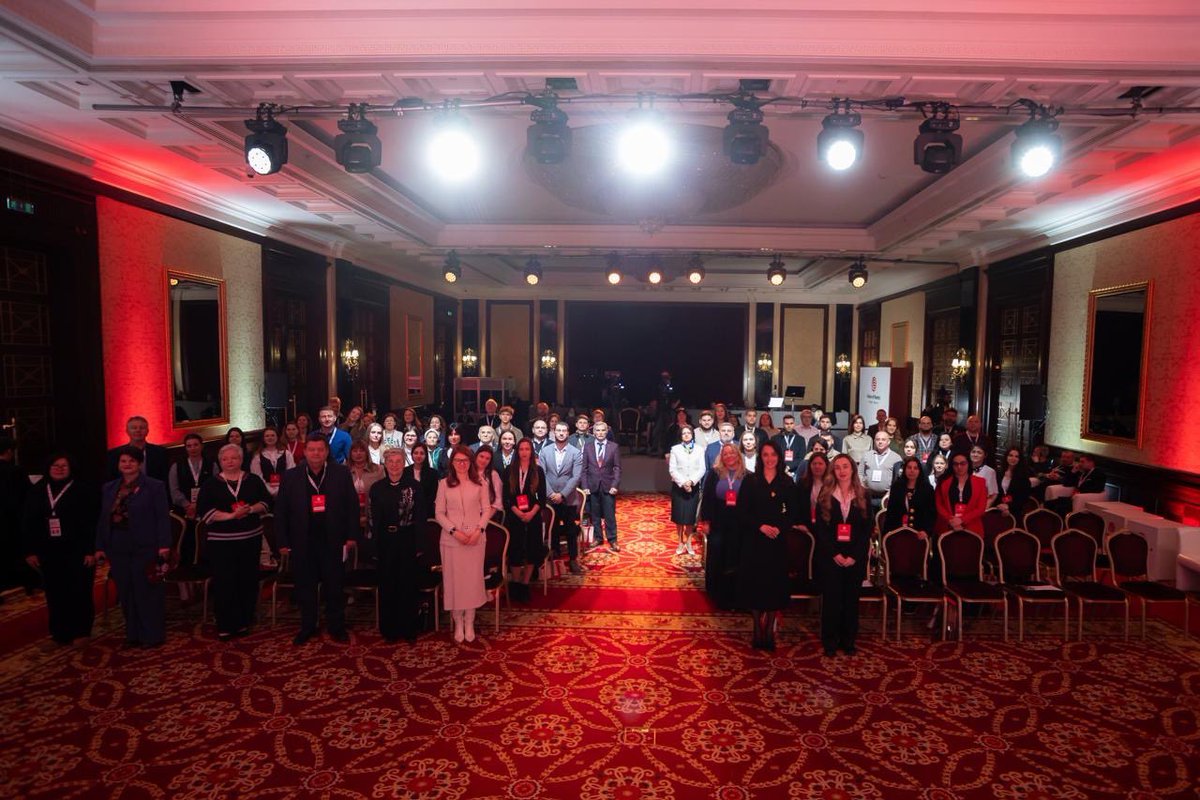 Canada in Ukraine tweet media