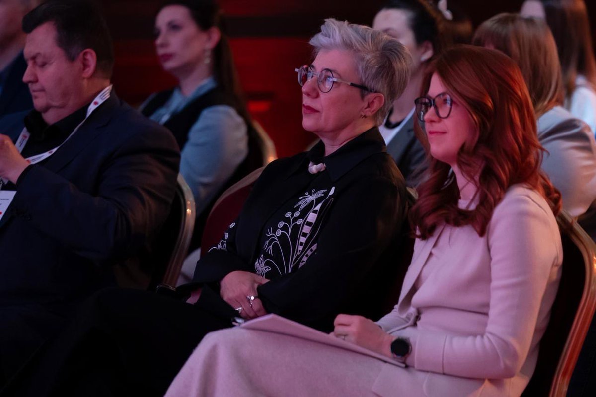 Canada in Ukraine tweet media