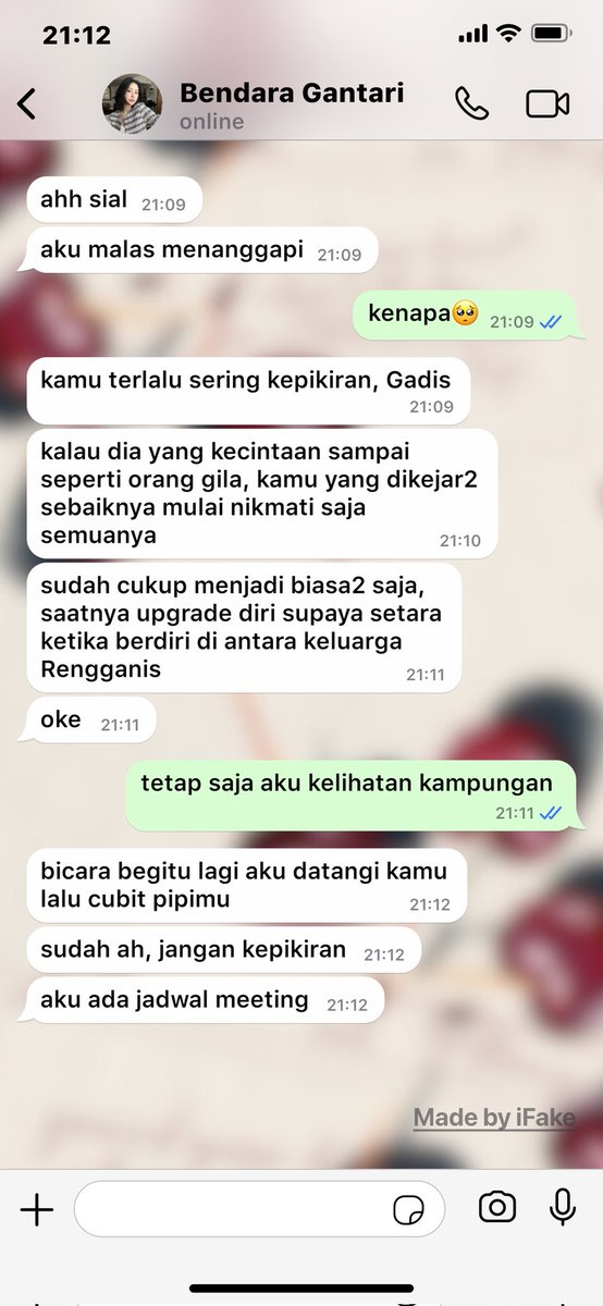 color_code tweet media