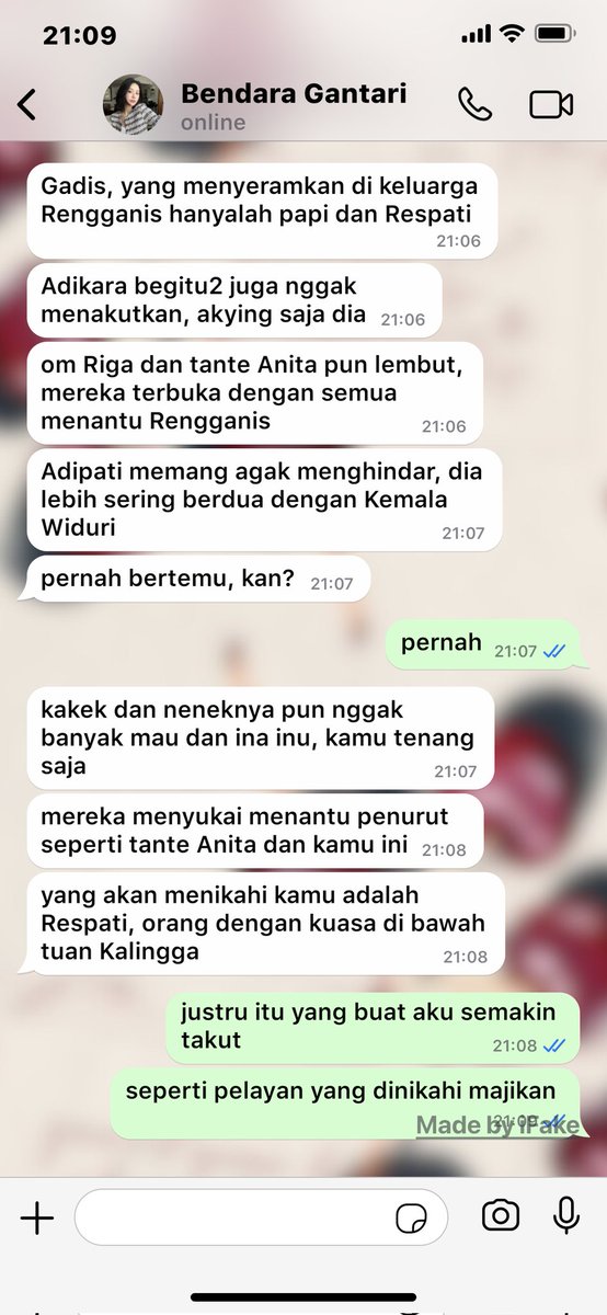 color_code tweet media