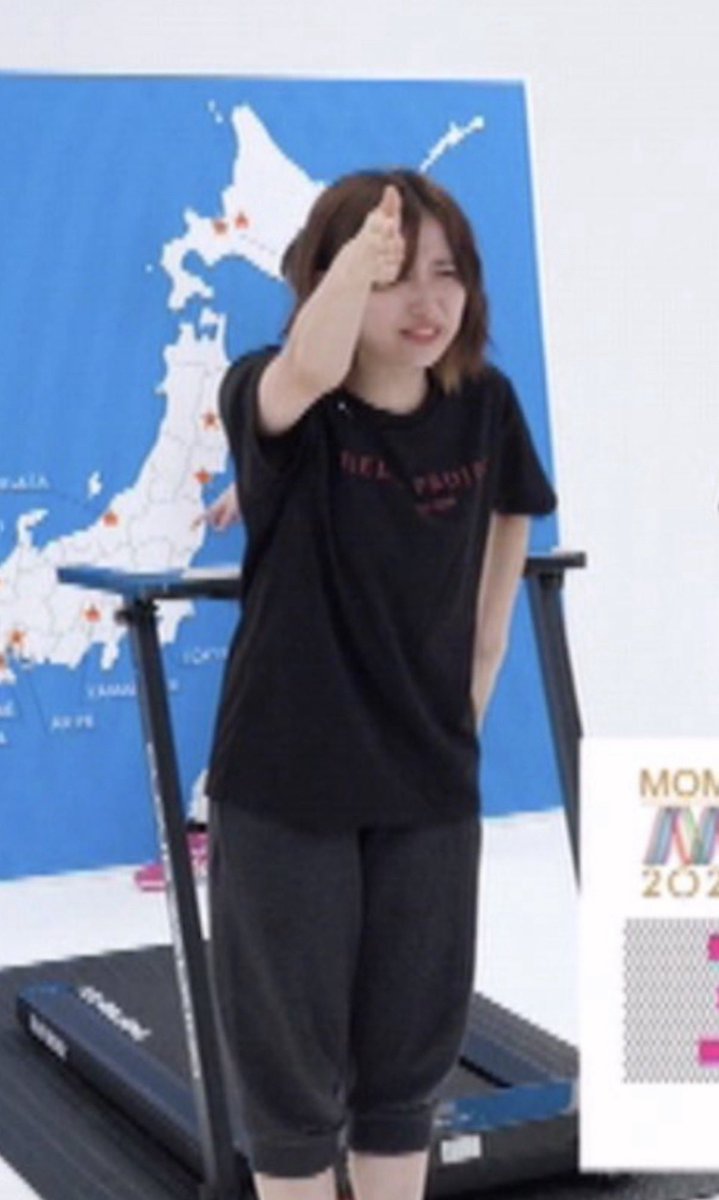 Post by ゆうさん☆ on X: 😣☹️