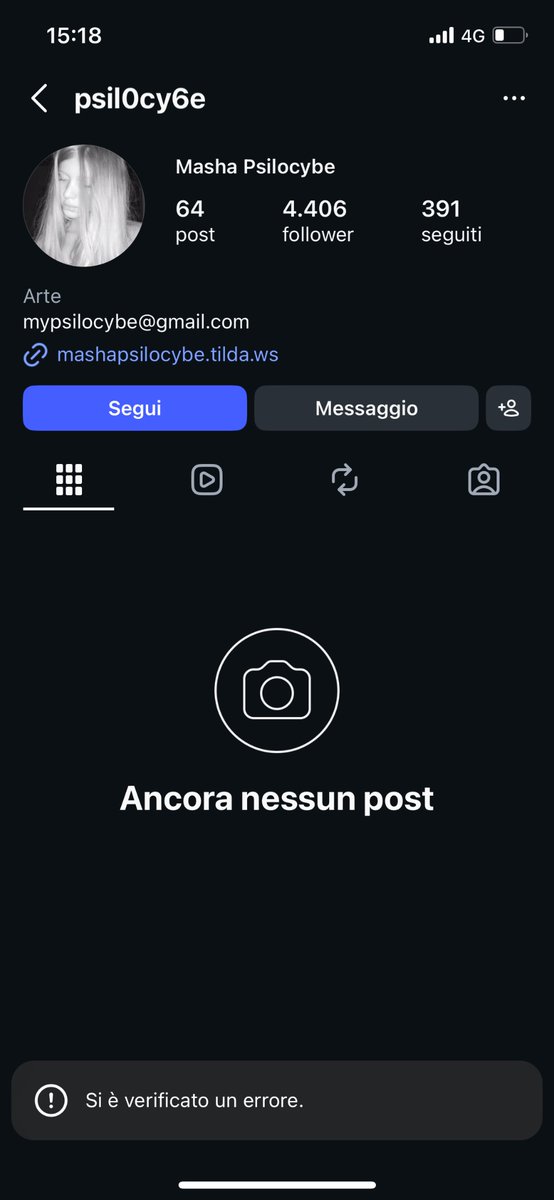 how i hate fraudor’s team