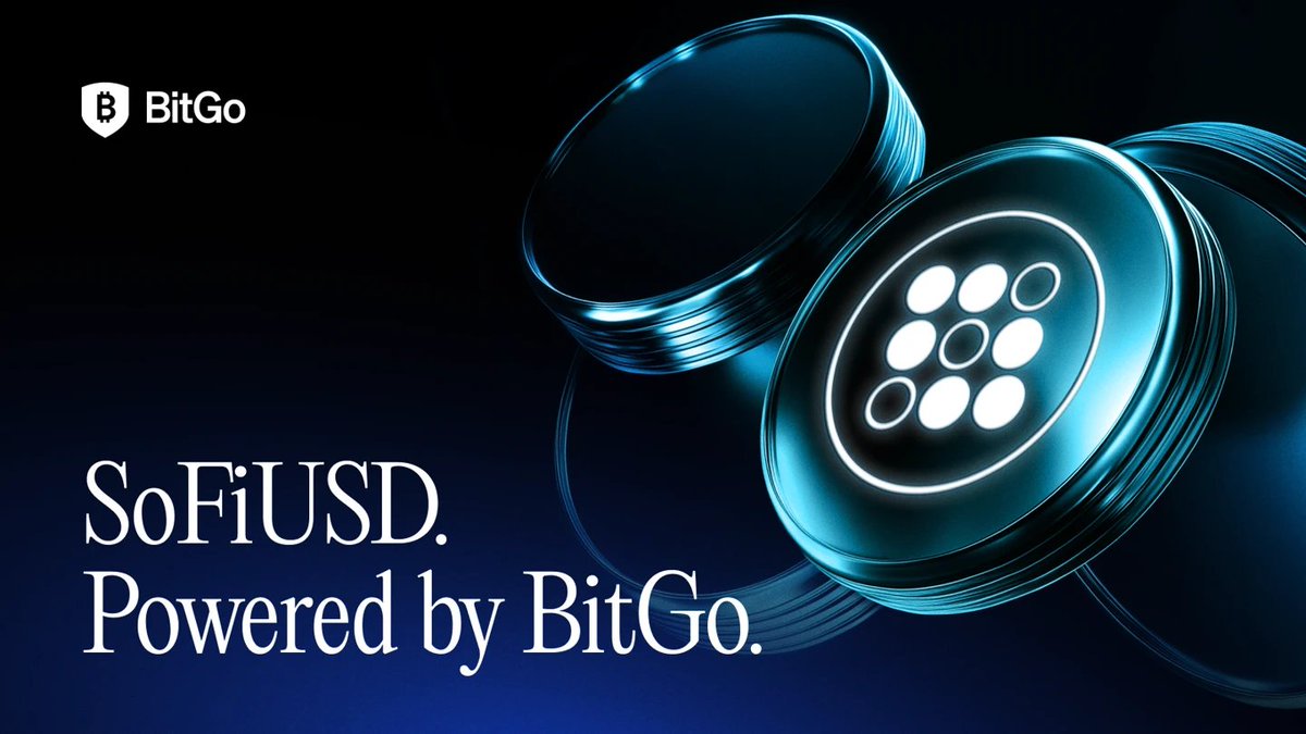 BitGo tweet media
