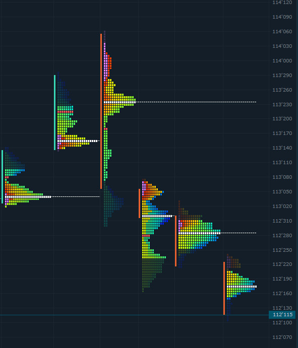 Uladzimir Lebiada tweet media
