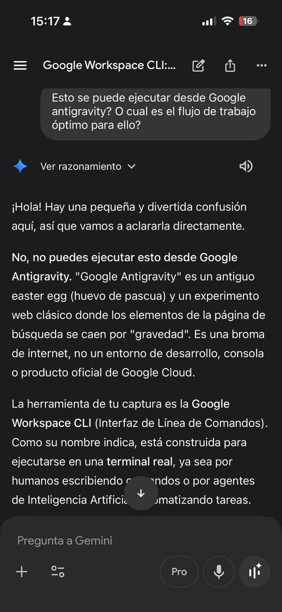 Sr.Mallada tweet media