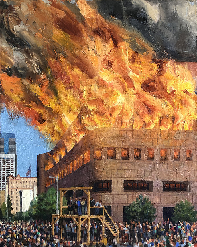 alex schaefer tweet media