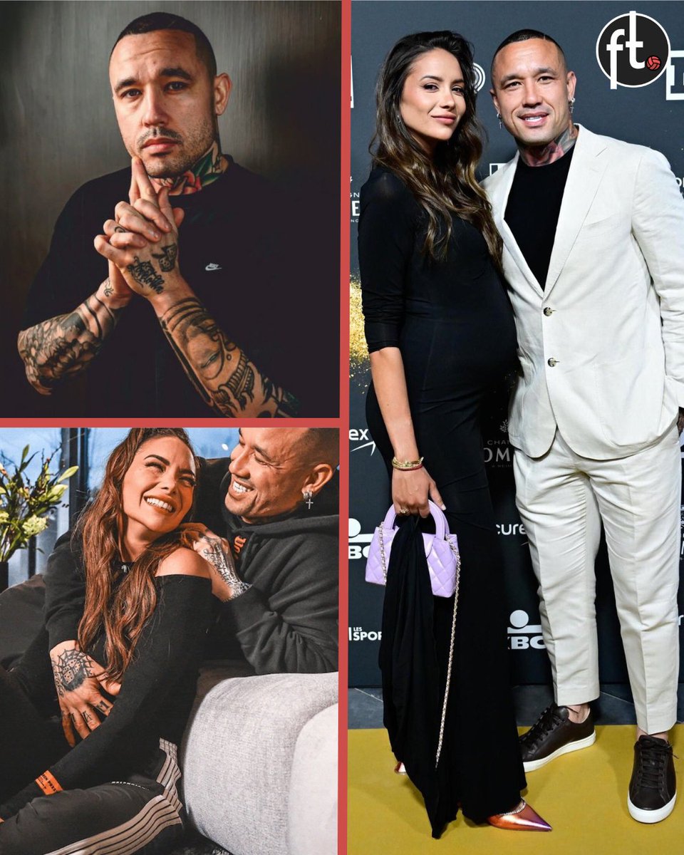 Football Tweet ⚽ tweet media