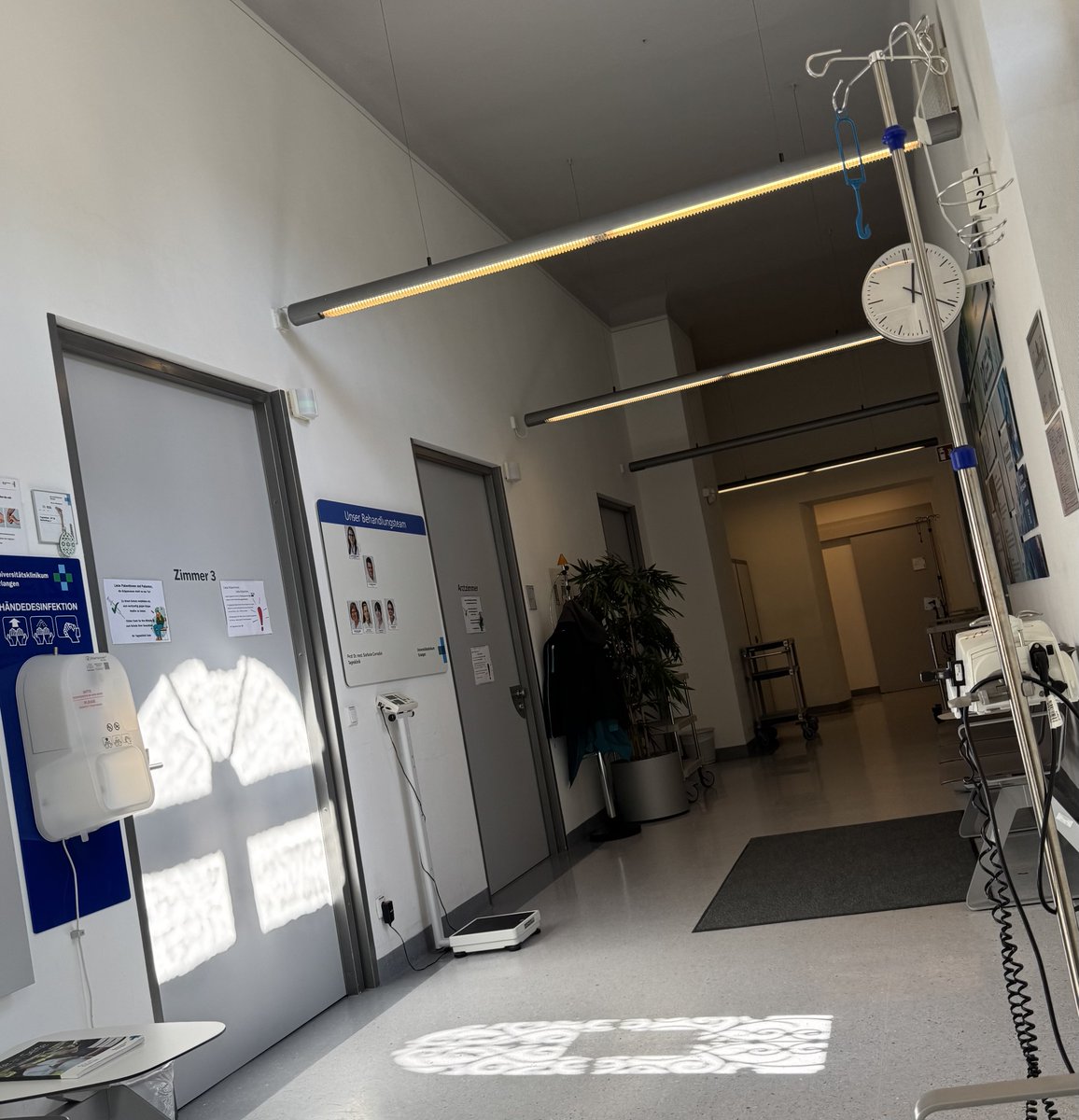 Alex Hildebrandt tweet media