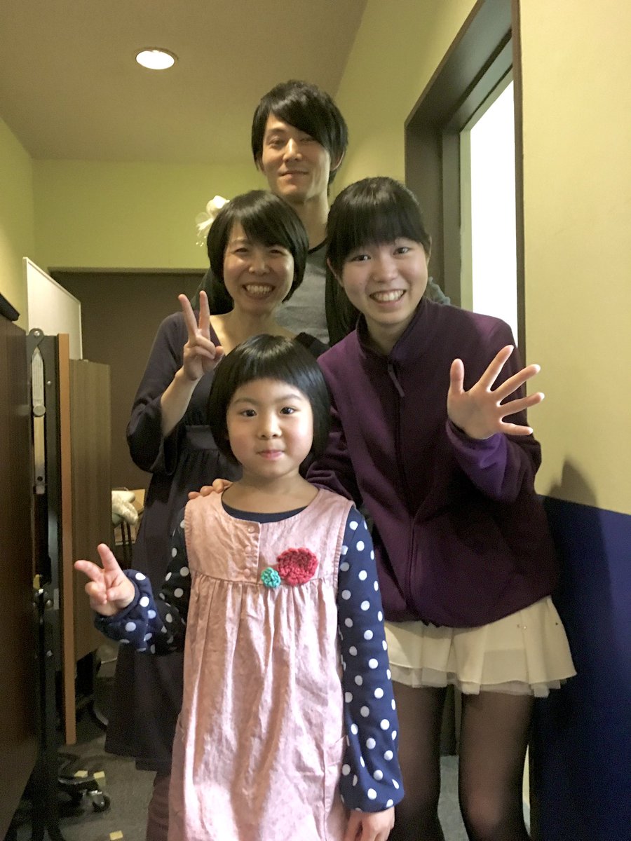 川口千里 Senri Kawaguchi tweet media