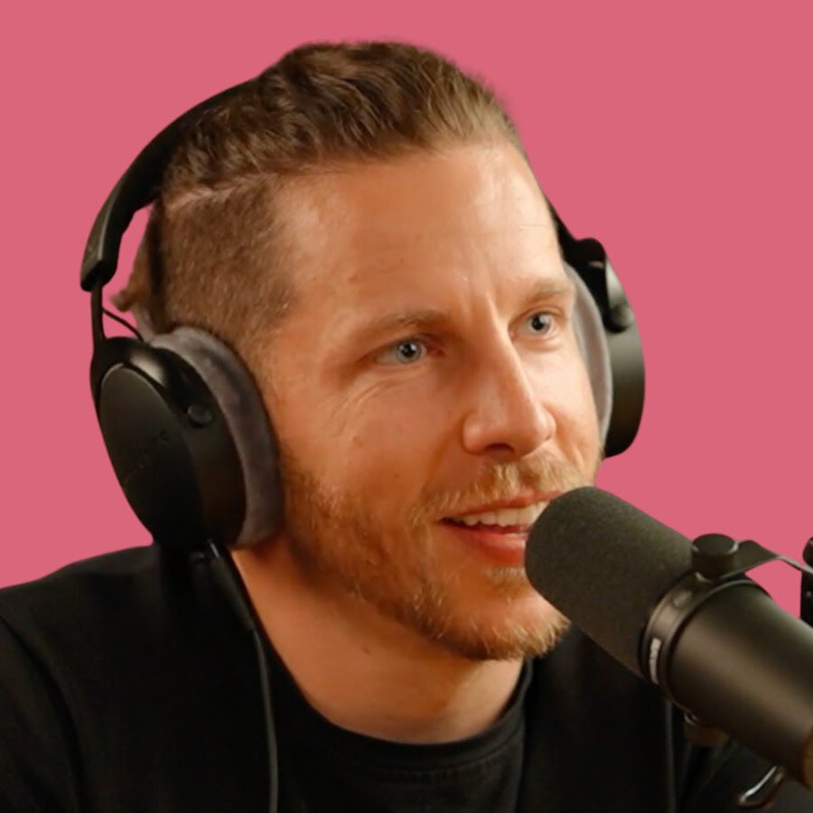 Trainer Giovanni tweet media