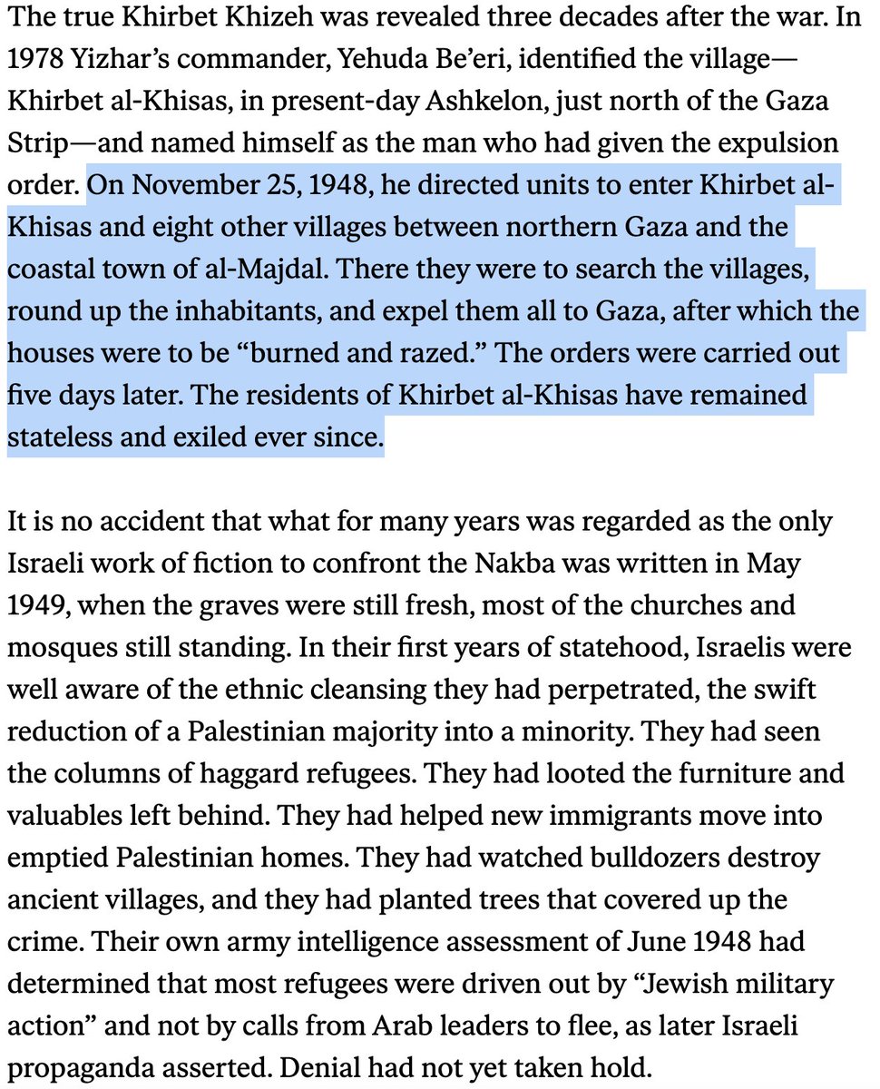 Nathan Thrall tweet media