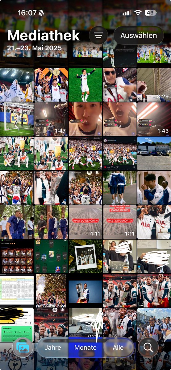 𝙟𝙪𝙡𝙞𝙖𝙣 tweet media