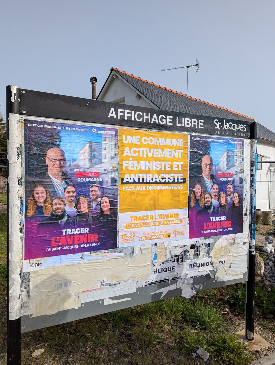 LFI_StJacques's tweet photo. Le mode opératoire dégoûtant du Parti socialiste; arracher nos têtes et notre nom mais voler nos combats.
Ces manoeuvres qui visent à tromper les électeur·ices, dignes d'une république bananière, sont inacceptables. https://t.co/uEyLSiwi3j