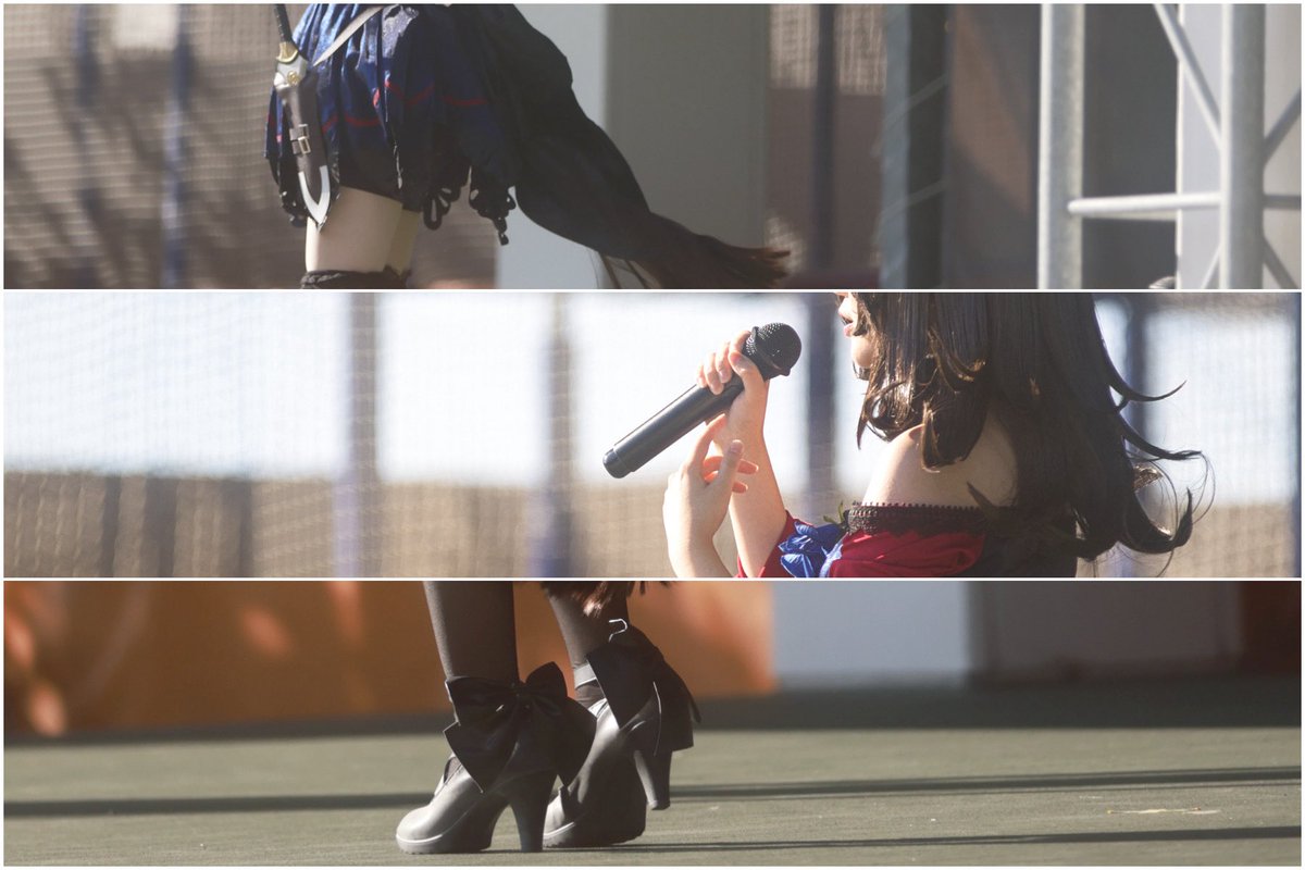 遊都ぴあ tweet media