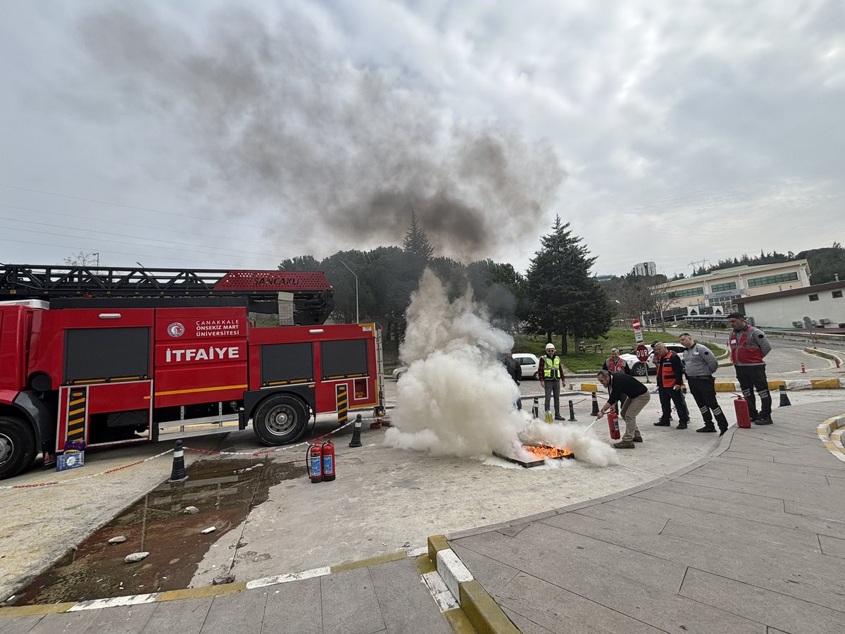 Ebru Caymaz tweet media