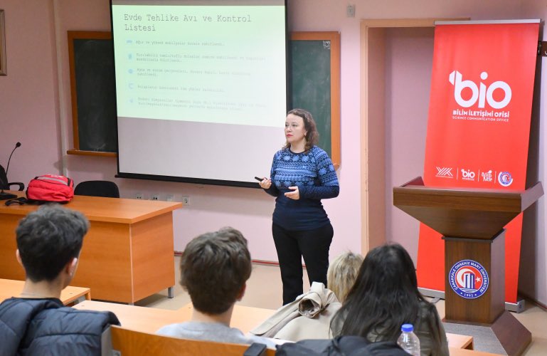 Ebru Caymaz tweet media