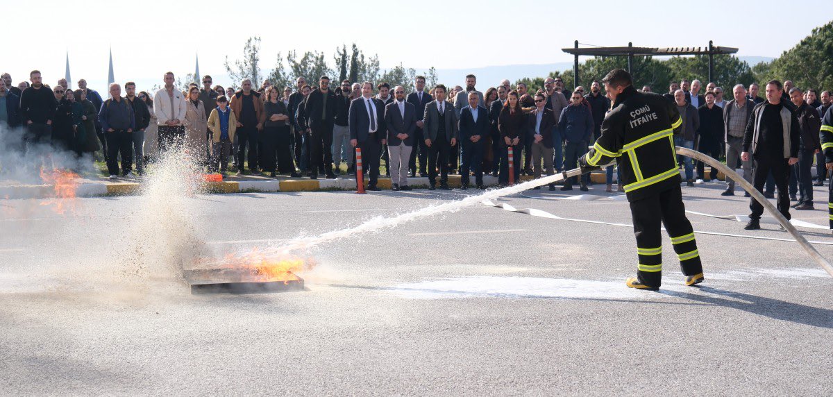 Ebru Caymaz tweet media