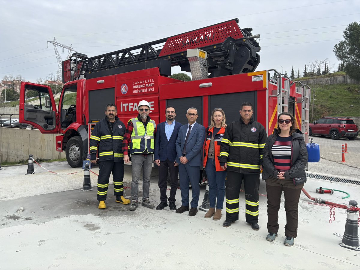 Ebru Caymaz tweet media