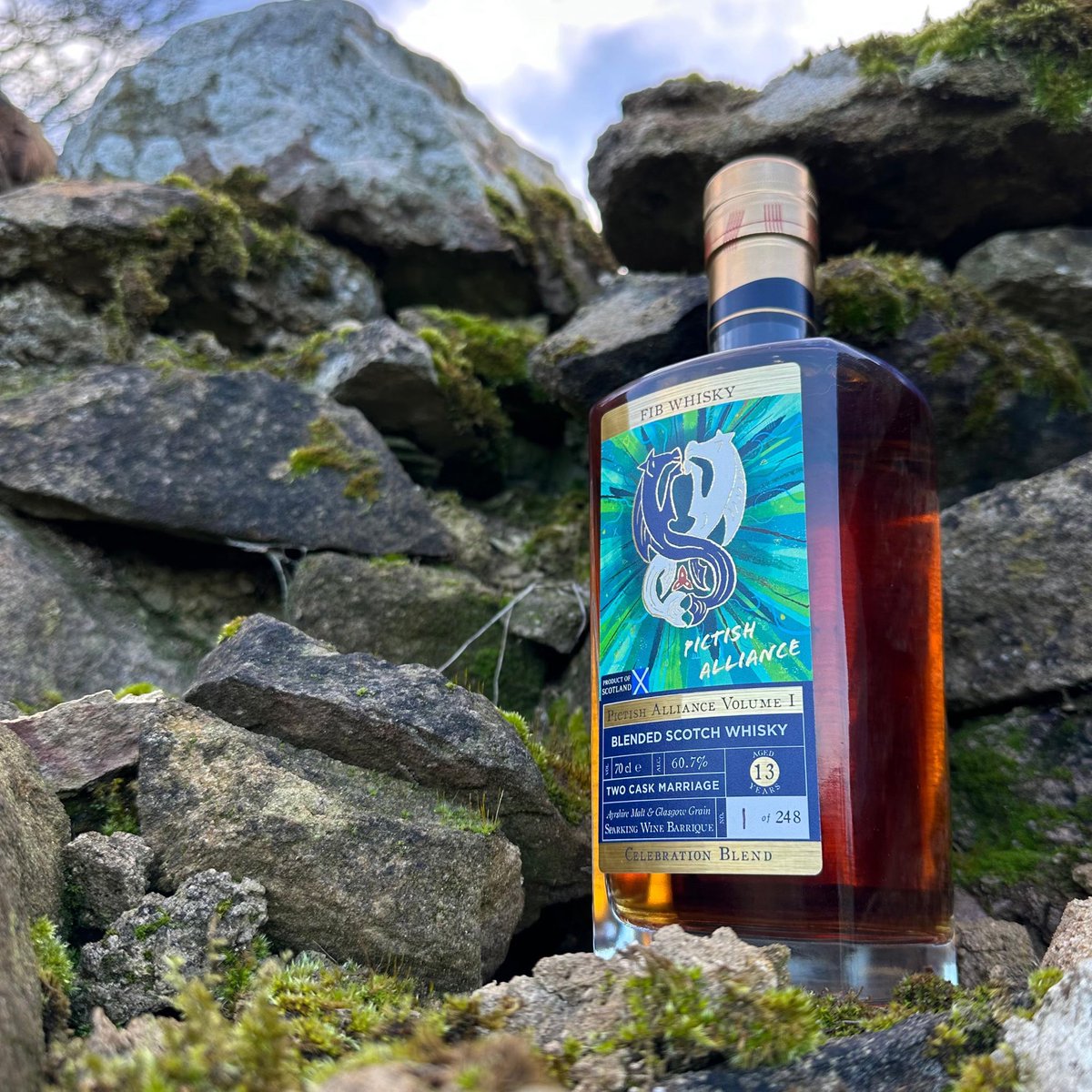 Billington's Deli tweet media