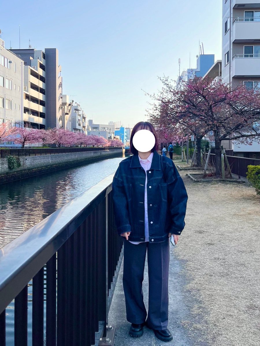 nei_7788's tweet photo. https://t.co/hbfrpC2GbM