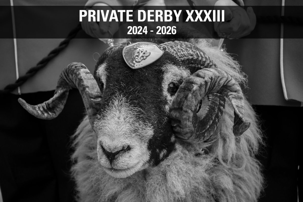 Mercian Regiment tweet media