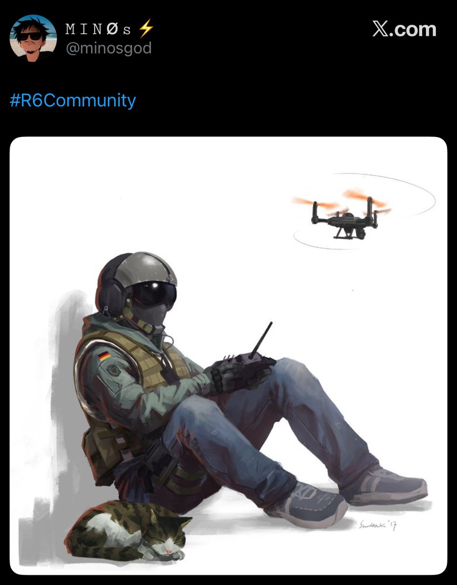 Kaye ( •̀ ω •́ ✿) tweet media