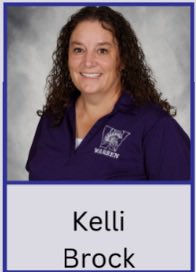 NISDWarren's tweet photo. Happy Athletic Trainer Appreciation Month! We would like to recognize &amp; celebrate our amazing athletic trainers and dedicated student trainers! Your hard work, commitment &amp; care for our athletes do not go unnoticed. TY for everything you do! 👏 #TrainerAppreciationMonth #NISD https://t.co/Eon51XIUre