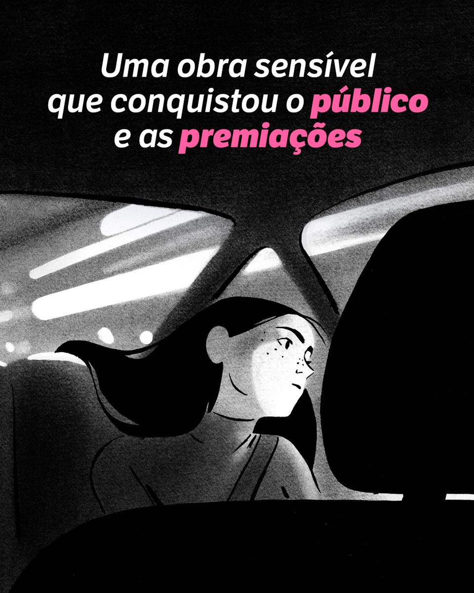 Comix Zone tweet media