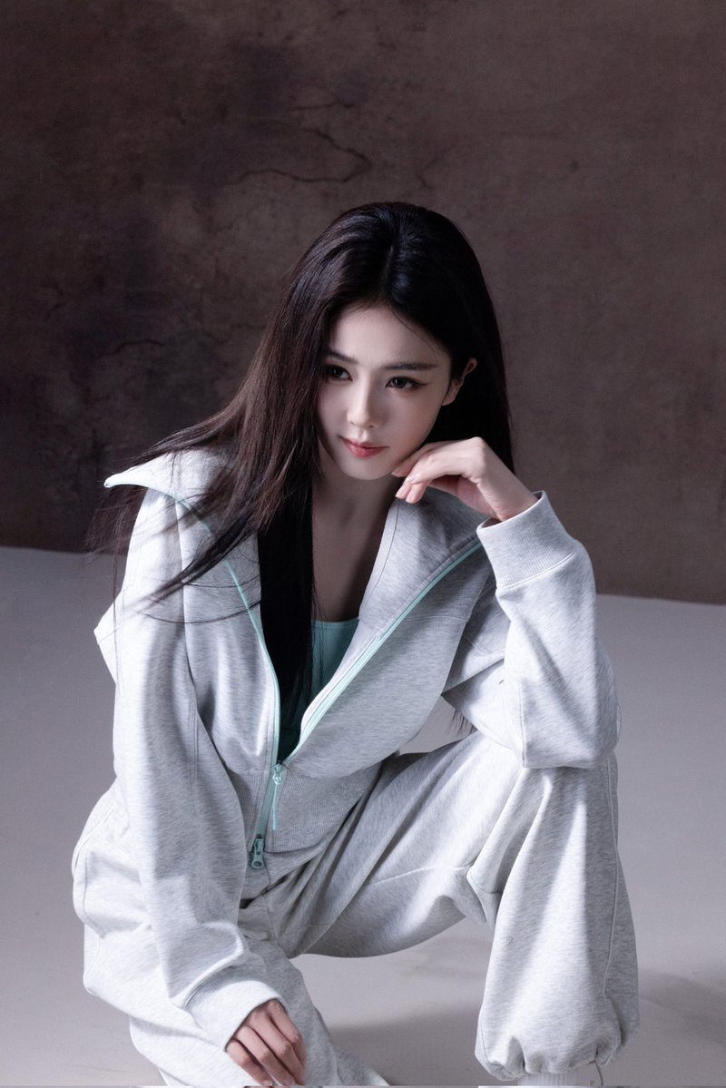 น่ารักมว๊ากกก